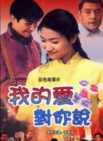 久热精品视频在线播放