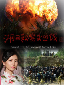 久热精品视频在线播放